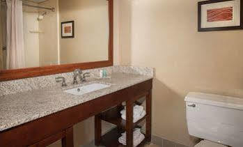 Hotel Quality & 2*