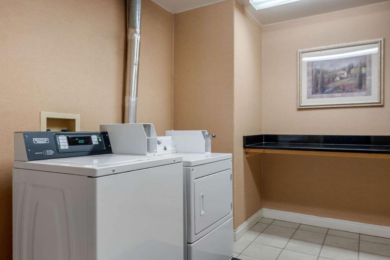 Hotel Quality & 2*