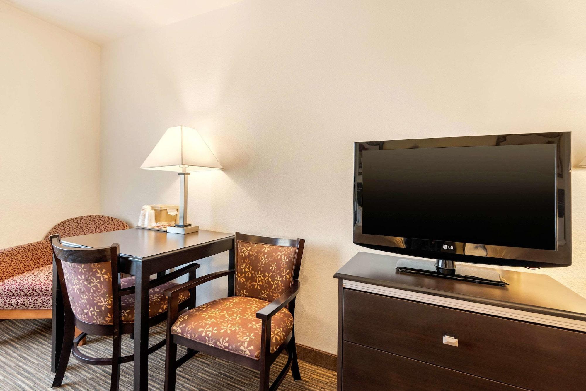 Hotel Quality &
