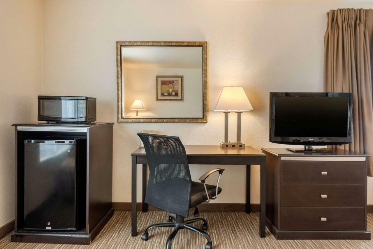 Hotel Quality & 2*